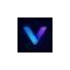 v3.royalqs.com favicon