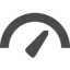 valuebuilder.com favicon