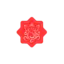 vedshastra.com favicon