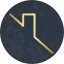 vigloans.com favicon
