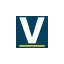 vistage.es favicon
