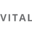 vital-dortmund.de favicon