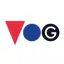 vogavecmoi.com favicon