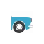 voiture-miniature-cantal.com favicon
