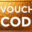 voucher-codes.org favicon