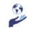 vrwebconsulting.com favicon