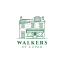 walkersupholstery.com favicon