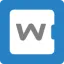 warco.de favicon