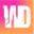 wardogsacademy.com favicon