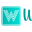 wascapitals.com favicon