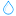 waterkeringdouche.nl favicon