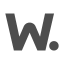 waybler.com favicon