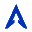 webairy.com favicon