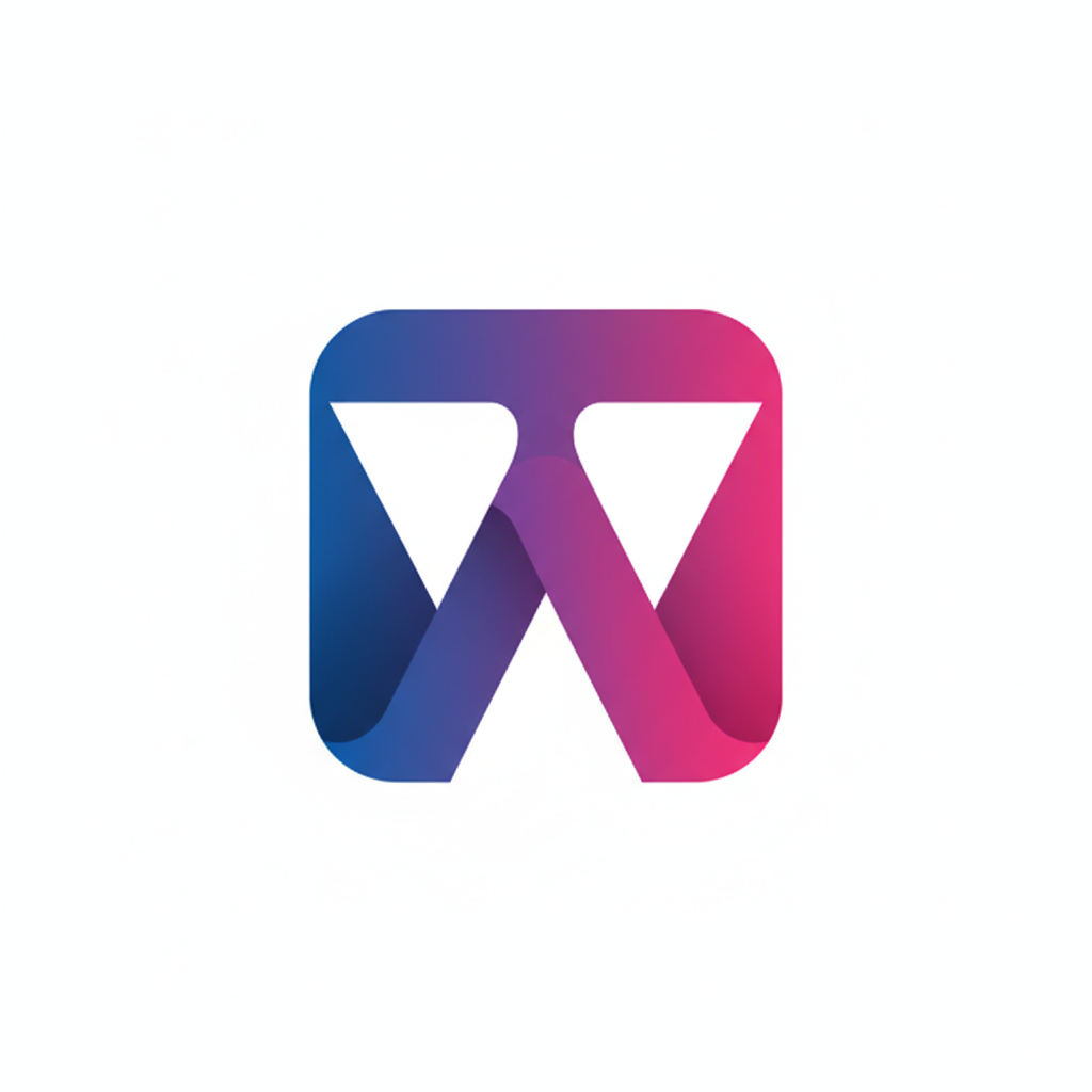 websonbudget.in favicon