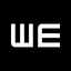 wefashion.com favicon