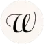 wenus.shop favicon