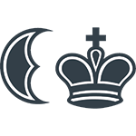 wertanlagen.robbeberking.de favicon