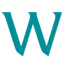 westernbanks.com favicon