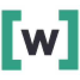 wgg-agency.com favicon