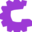 whmcsmodules.net favicon