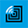 wifi-smart-home.co.uk favicon