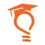 writemyessayuk.co.uk favicon