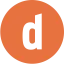 xlweb.dk favicon