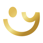 yumbau.de favicon