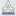access-security.co.uk favicon