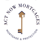 actnowmortgagesltd.co.uk favicon