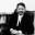advocaterohitdandriyal.com favicon