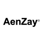 aenzay.com favicon