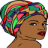 afrodanishcollections.dk favicon
