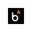 agencybarracuda.co.uk favicon