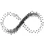 aichat.fm favicon