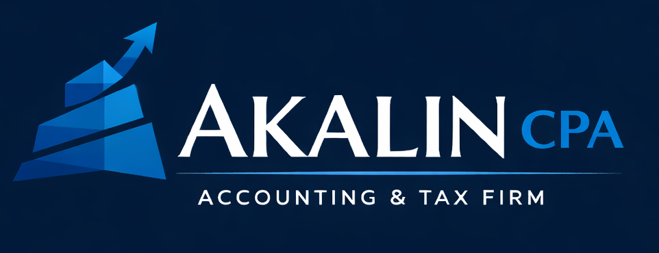 akalincpa.com favicon