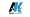 akfurnishingsdecor.wordpress.com favicon