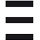 albepro.nl favicon