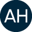 alexanderhudson.co.uk favicon