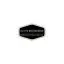 all-pro-maintenance.com favicon