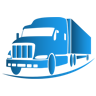 allstatetostateautotransport.com favicon