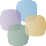 alltime-travel.dk favicon