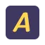aluson-eclairage.fr favicon