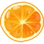 am-spur-null.com favicon