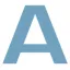 amboejendomsservice.dk favicon