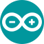 arduino.cc favicon