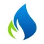 arheatingandgas.co.uk favicon