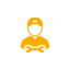 artisanstores.fr favicon