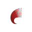 audittoolbar.co.za favicon