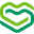 aupaircare.com favicon